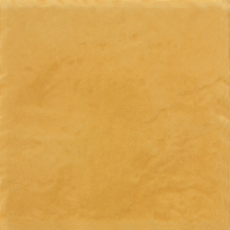Tonalite Provenzale С000557176 1522_GialloSole wall tile 15x15 cm, Italy - photo 1 Tonalite Provenzale С000557176 1522_GialloSole wall tile 15x15 cm, Italy - photo 1