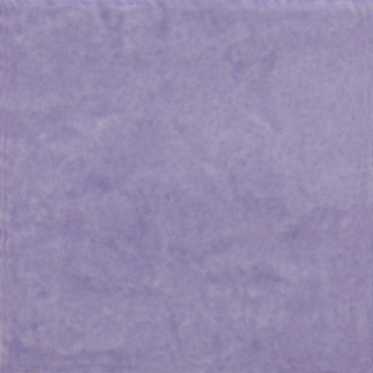Tonalite Provenzale С000557187 1540_Lilla wall tile 15x15 cm, Italy - photo 1 Tonalite Provenzale С000557187 1540_Lilla wall tile 15x15 cm, Italy - photo 1