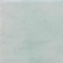 Tonalite Provenzale С000557179 1526_VerdeLeggero azulejo de parede 15x15 cm, Itália - foto 1 - foto 1