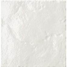 Tonalite Provenzale 1521 Bianco Neve azulejo de parede 15x15 cm, Itália - foto 1 - foto 1