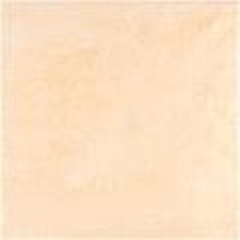 Tonalite Provenzale 1522 Giallo Solr azulejo de parede 15x15 cm, Itália - foto 1 - foto 1
