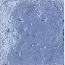 Tonalite Provenzale 1523 Bleu Genziana azulejo de parede 15x15 cm, Itália - foto 1 - foto 1