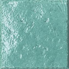Tonalite Provenzale 1524 Acquamarina azulejo de parede 15x15 cm, Itália - foto 1 - foto 1
