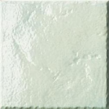 Tonalite Provenzale 1526 Verde Leggero azulejo de parede 15x15 cm, Itália - foto 1 - foto 1