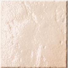 Tonalite Provenzale 1528 Rosa Leggero azulejo de parede 15x15 cm, Itália - foto 1 - foto 1
