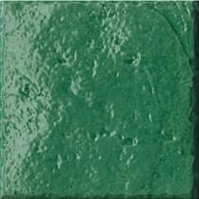 Tonalite Provenzale 1529 Verde Bottiglia azulejo de parede 15x15 cm, Itália - foto 1 - foto 1