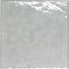 Tonalite Provenzale 1534 Grigio Perla azulejo de parede 15x15 cm, Itália - foto 1 - foto 1