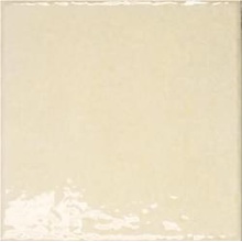 Tonalite Provenzale 1535 Champagne azulejo de parede 15x15 cm, Itália - foto 1 - foto 1