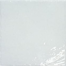 Tonalite Provenzale 1538 Azzurro Leggero azulejo de parede 15x15 cm, Itália - foto 1 - foto 1