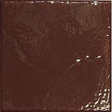 Tonalite Provenzale 1542 Wenge azulejo de parede 15x15 cm, Itália - foto 1 - foto 1