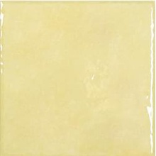 Tonalite Provenzale 1543T Mimosa azulejo de parede 15x15 cm, Itália - foto 1 - foto 1