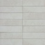 Tonalite Safari С000562124 SAF28BI_Bianco porcelain tile 7x28 cm, Italy - photo 1