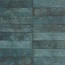 Tonalite Safari С000562125 SAF28BL_Blu porcelain tile 7x28 cm, Italy - photo 1 Tonalite Safari С000562125 SAF28BL_Blu porcelain tile 7x28 cm, Italy - photo 1