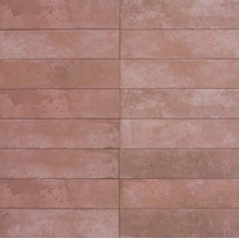 Tonalite Safari С000562129 SAF28RO_Rosantico gres porcelanato 7x28 cm, Itália - foto 1 - foto 1