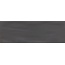 Tonalite Satin С000586842 4674_SatinAntracite wall tile 10x30 cm, Italy, monochrome - photo 1 Tonalite Satin С000586842 4674_SatinAntracite wall tile 10x30 cm, Italy, monochrome - photo 1