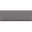 Tonalite Satin С000586841 4673DI_DiamantatoCemento wall tile 10x30 cm, Italy, monochrome - photo 1