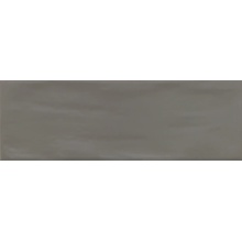 Tonalite Satin С000586840 4673_SatinCemento azulejo de parede 10x30 cm, Itália, monocromático - foto 1 - foto 1