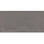 Tonalite Satin С000586852 77673_TavellaSatinCemento wall tile 7,5x15 cm, Italy, monochrome - photo 1 Tonalite Satin С000586852 77673_TavellaSatinCemento wall tile 7,5x15 cm, Italy, monochrome - photo 1