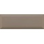 Tonalite Satin С000586846 4677DI_DiamantatoLino wall tile 10x30 cm, Italy, monochrome - photo 1 Tonalite Satin С000586846 4677DI_DiamantatoLino wall tile 10x30 cm, Italy, monochrome - photo 1