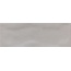 Tonalite Satin С000586838 4672_SatinPomice stěnová dlaždice 10x30 cm, Itálie, jednobarevný - fotografie 1