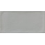 Tonalite Satin С000586851 77672_TavellaSatinPomice wall tile 7,5x15 cm, Italy, monochrome - photo 1