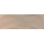 Tonalite Satin С000586844 4675_SatinSabbia stěnová dlaždice 10x30 cm, Itálie, jednobarevný - fotografie 1