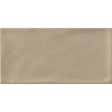 Tonalite Satin С000586854 77675_TavellaSatinSabbia azulejo de parede 7,5x15 cm, Itália, monocromático - foto 1 - foto 1