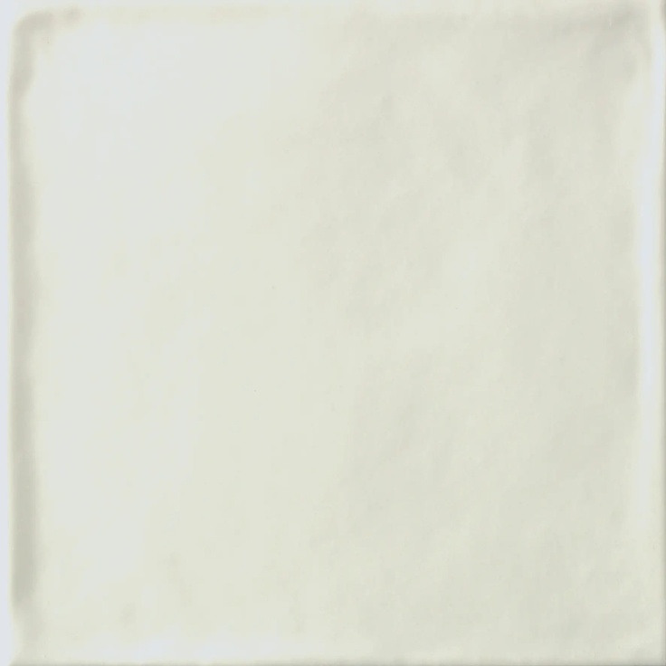 Tonalite Satin С000586831 1671_SatinSeta wall tile 15x15 cm, Italy, monochrome - photo 1 Tonalite Satin С000586831 1671_SatinSeta wall tile 15x15 cm, Italy, monochrome - photo 1