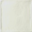 Tonalite Satin С000586831 1671_SatinSeta wall tile 15x15 cm, Italy, monochrome - photo 1 Tonalite Satin С000586831 1671_SatinSeta wall tile 15x15 cm, Italy, monochrome - photo 1