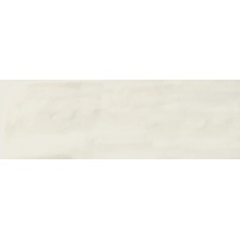 Tonalite Satin С000586836 4671_SatinSeta azulejo de parede 10x30 cm, Itália, monocromático - foto 1 - foto 1