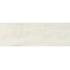 Tonalite Satin С000586836 4671_SatinSeta wall tile 10x30 cm, Italy, monochrome - photo 1