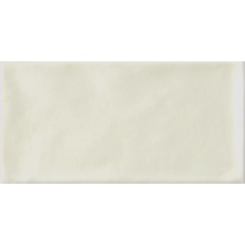 Tonalite Satin С000586850 77671_TavellaSatinSeta azulejo de parede 7,5x15 cm, Itália, monocromático - foto 1 - foto 1