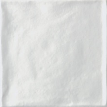 Tonalite Satin С000586830 1670_SatinTalco azulejo de parede 15x15 cm, Itália, monocromático - foto 1 - foto 1