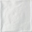 Tonalite Satin С000586830 1670_SatinTalco wall tile 15x15 cm, Italy, monochrome - photo 1