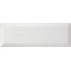 Tonalite Satin С000586835 4670DI_DiamantatoTalco Wandfliese 10x30 cm, Italien, monochrom - Foto 1