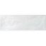 Tonalite Satin С000586834 4670_SatinTalco Wandfliese 10x30 cm, Italien, monochrom - Foto 1