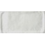 Tonalite Satin С000586849 77670_TavellaSatinTalco Wandfliese 7,5x15 cm, Italien, monochrom - Foto 1