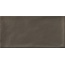 Tonalite Satin С000586857 77678_TavellaSatinTufo wall tile 7,5x15 cm, Italy, monochrome - photo 1