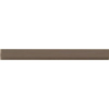 Tonalite Satin Torello Tufo Decoração 2x15 cm, Itália - foto 1 - foto 1