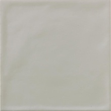 Tonalite Satin 1672 Pomice azulejo de parede 15x15 cm, Itália - foto 1 - foto 1