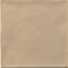 Tonalite Satin 1675 Sabbia azulejo de parede 15x15 cm, Itália - foto 1 - foto 1