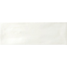 Tonalite Satin 4670 Talco azulejo de parede 10x30 cm, Itália - foto 1 - foto 1