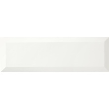 Tonalite Satin 4670DI Diamantato Talco azulejo de parede 10x30 cm, Itália - foto 1 - foto 1