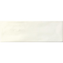 Tonalite Satin 4671 Seta azulejo de parede 10x30 cm, Itália - foto 1 - foto 1