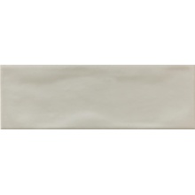 Tonalite Satin 4672 Pomice azulejo de parede 10x30 cm, Itália - foto 1 - foto 1