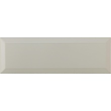Tonalite Satin 4672DI Diamantato Pomice azulejo de parede 10x30 cm, Itália - foto 1 - foto 1