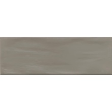 Tonalite Satin 4673 Cemento azulejo de parede 10x30 cm, Itália - foto 1 - foto 1
