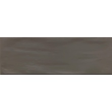 Tonalite Satin 4674 Antracite azulejo de parede 10x30 cm, Itália - foto 1 - foto 1