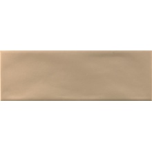 Tonalite Satin 4675 Sabbia azulejo de parede 10x30 cm, Itália - foto 1 - foto 1