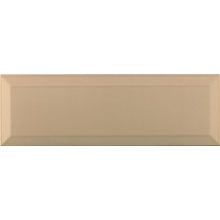 Tonalite Satin 4675DI Diamantato Sabbia azulejo de parede 10x30 cm, Itália - foto 1 - foto 1